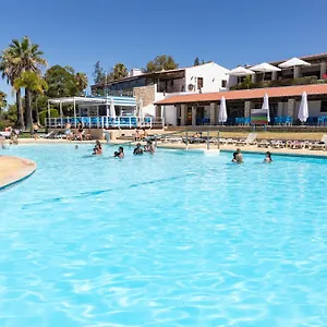 Holacamp Albufeira