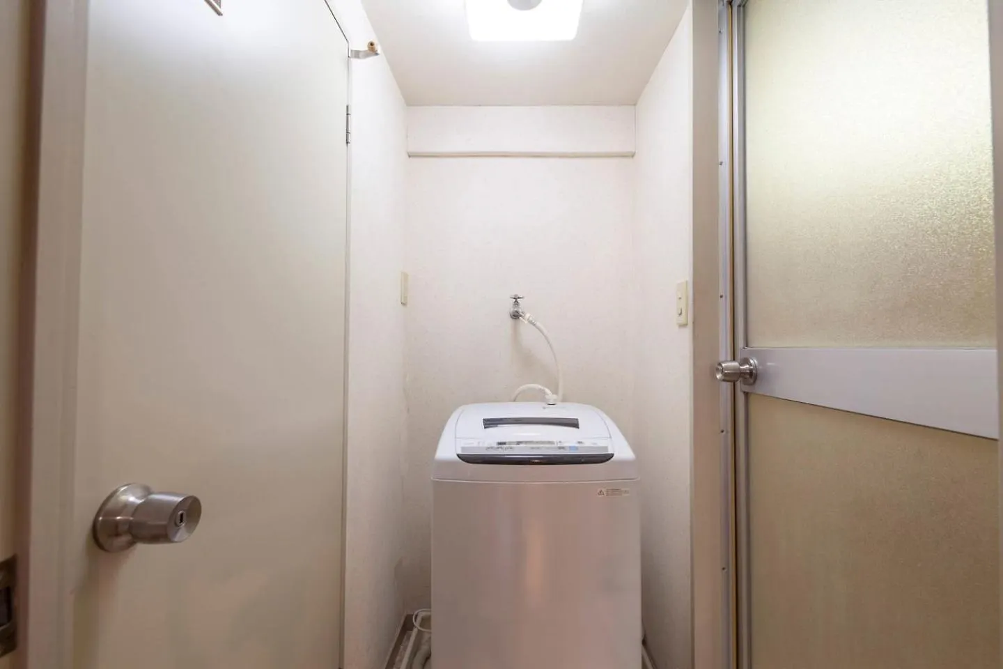 Apartment Chatelet Nishi-Oi Tokyo